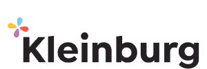 Kleinburg