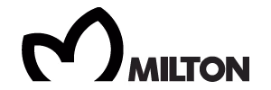 Milton