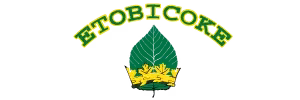 Etobicoke