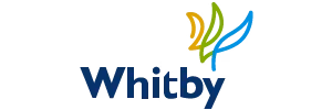 Whitby