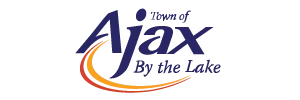 Ajax