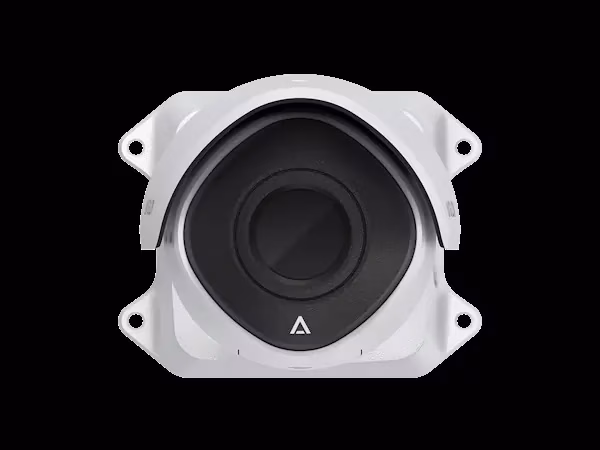 Security Camera
