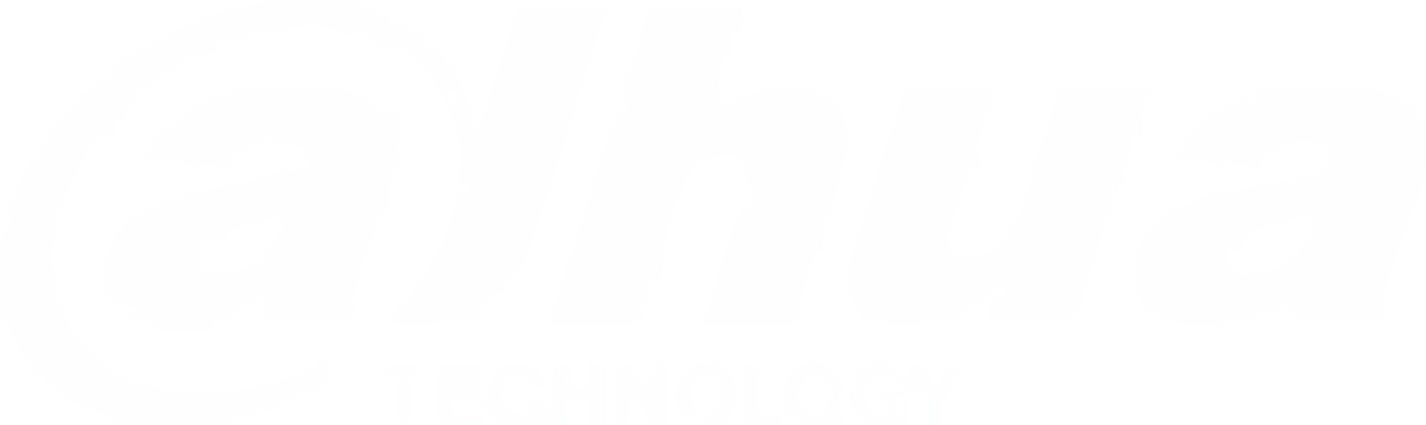 Dahua Technology